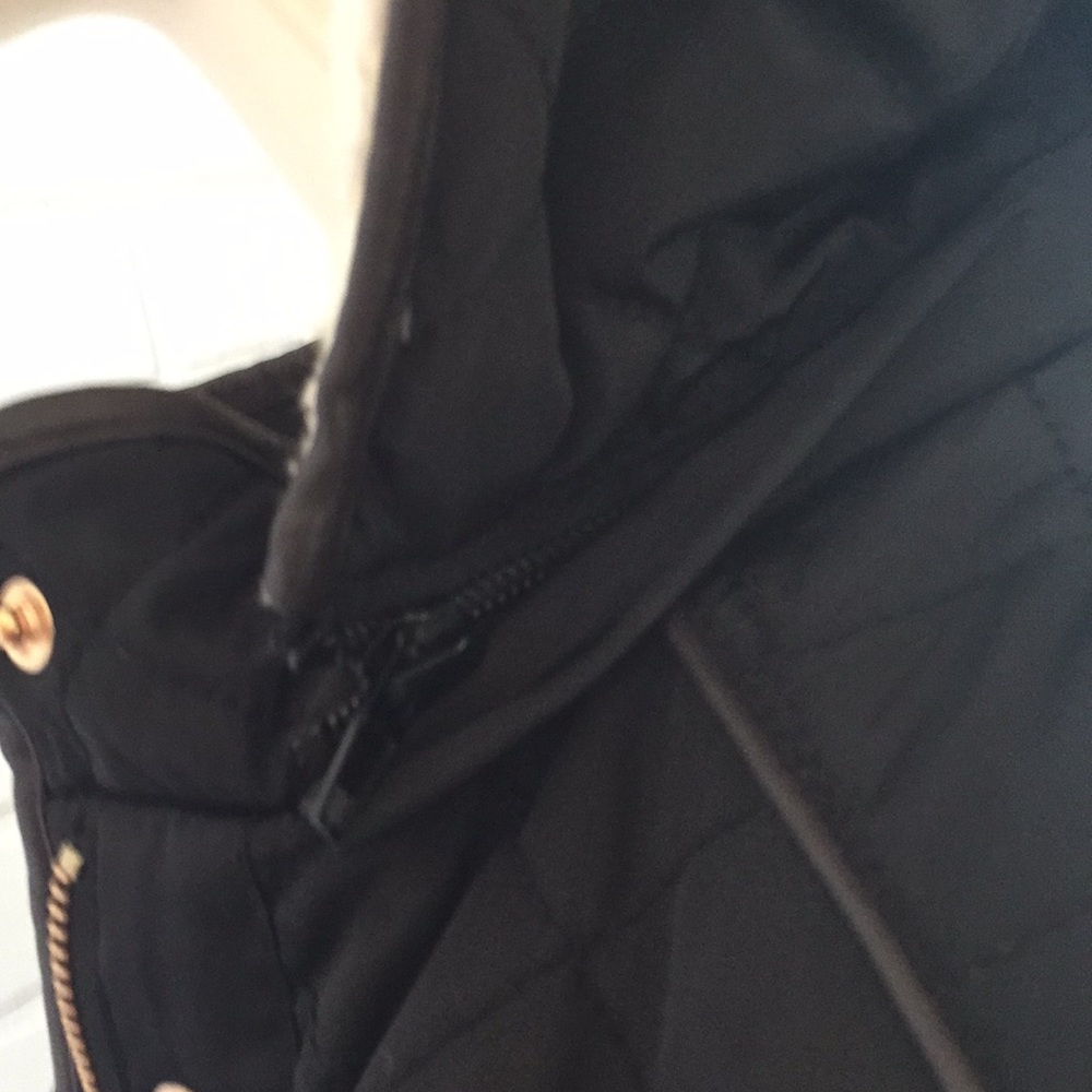 Ci Sono Vest - image 5